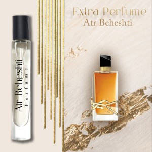 اکسترا پرفیوم عطر گرمی لیبر اینتنس | Libre Intense