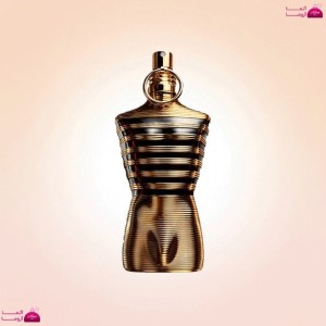 عطر ادو مردانه لوزی تویلت  له میل الکسیر حجم ۵۰ میل شیرین گرم