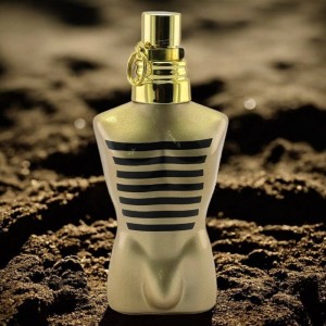 عطر ادوپرفیوم مردانه فراگرنس ورد اوربان من الکسیر رایحه ژان پل گوتیه حجم ۹۰ میلی لیتر