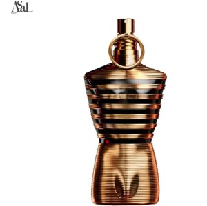 ادکلن ژان پل گوتیه له میل الکسیر