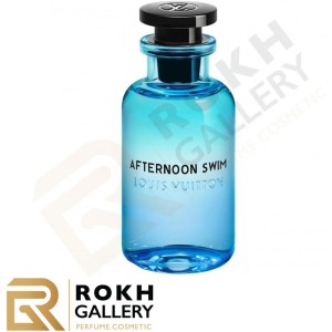 عطر ادکلن لویی ویتون افترنون سوییم - Louis Vuitton Afternoon Swim
