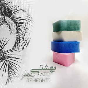 پد آرایشی