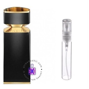 عطر گرمی بولگاری تایگار