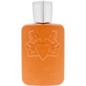 عطر ادوپرفیوم مردانه پنسیس مدل آلتیر حجم ۱۰۰ میل شیرین گرم