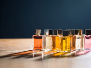 عطرهای ترند و جدید و به روز
