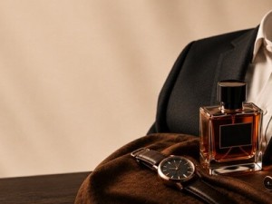 عطر جدیدت اینجاست
