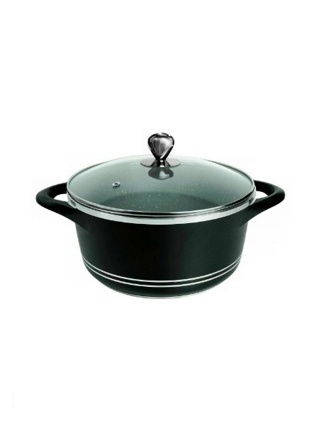 قابلمه گرانیتی 24 ای تی سی (atc)