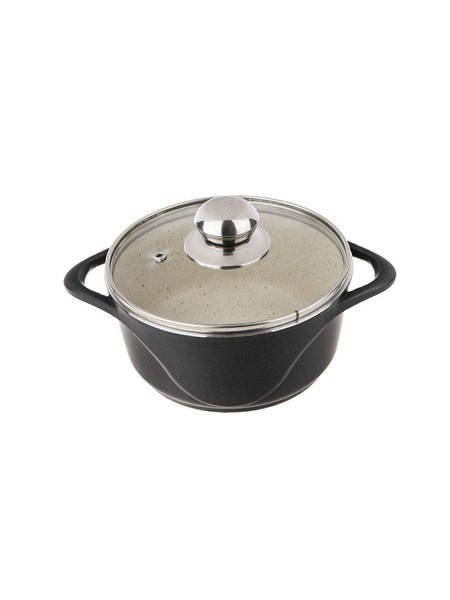 قابلمه سایز 18 ویکتوریا عروس