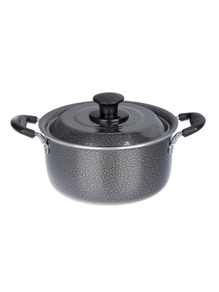 قابلمه عروس کد 74349 سایز 22