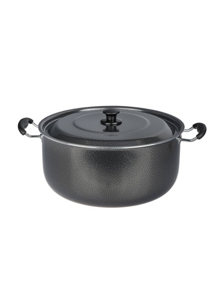 قابلمه عروس مدل 74349 سایز 42