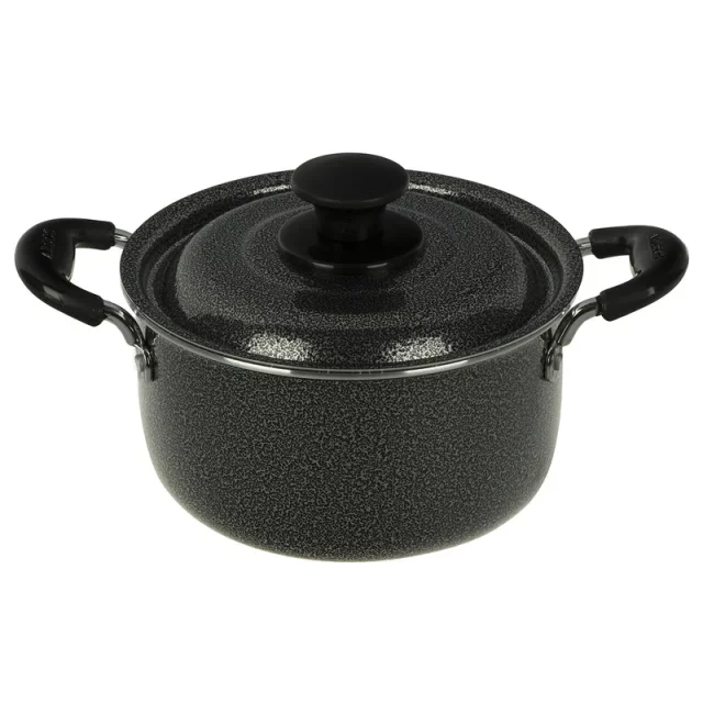 قابلمه عروس مدل 74349 سایز 20