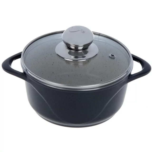 قابلمه سایز 16 ویکتوریا عروس