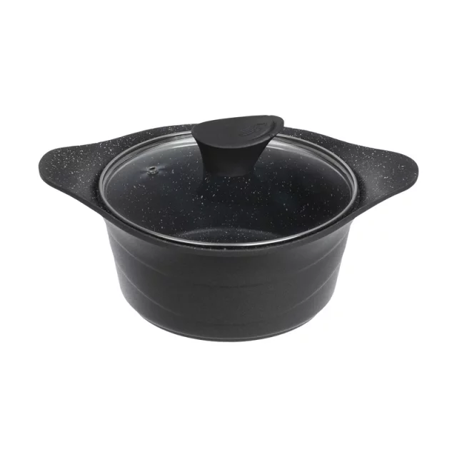 قابلمه عروس مدل دیاکو سایز 20