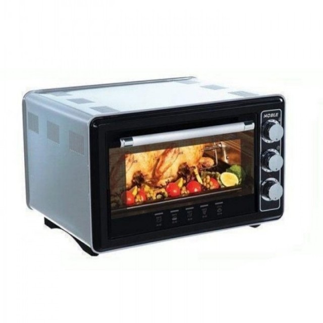 توستر نوبل کینگ nf1004