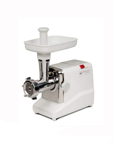 چرخ گوشت آوا کد M104