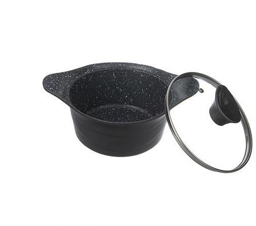 قابلمه عروس مدل دیاکو سایز 16