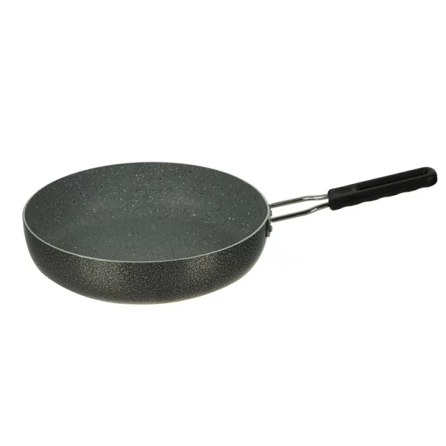 تابه 26 تکدسته ویکتوریا عروس