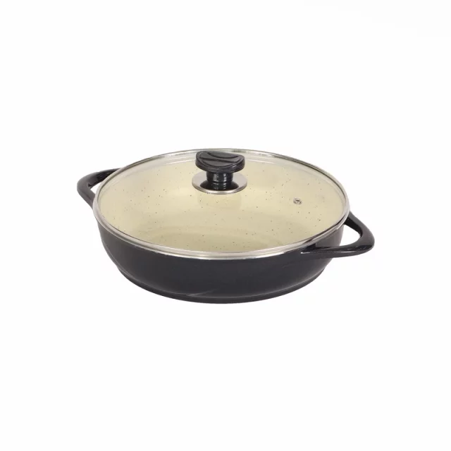 تابه 36 دربدار ویکتوریا عروس