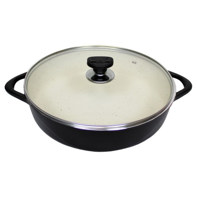 تابه 32 دربدار ویکتوریا عروس