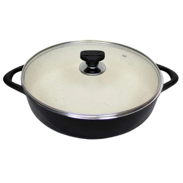 تابه 24 دربدار ویکتوریا عروس