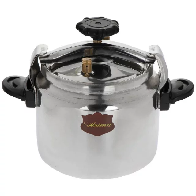 زودپز عظیما 6 لیتری