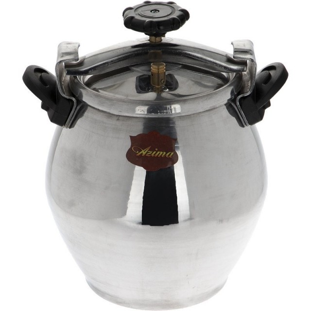 زودپز عظیما خمره 9 لیتری