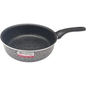 تابه تکدسته بدون درب سایز 20 تابان (جدید و استاندارد)