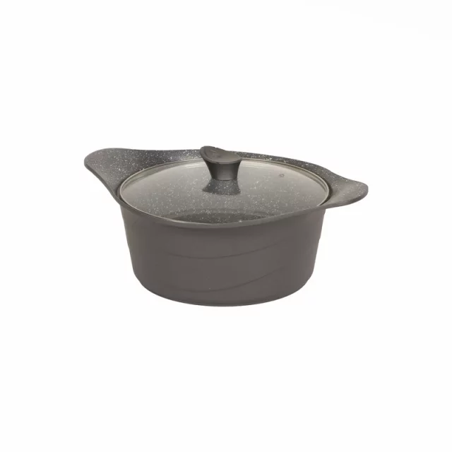 قابلمه عروس مدل دیاکو سایز 24