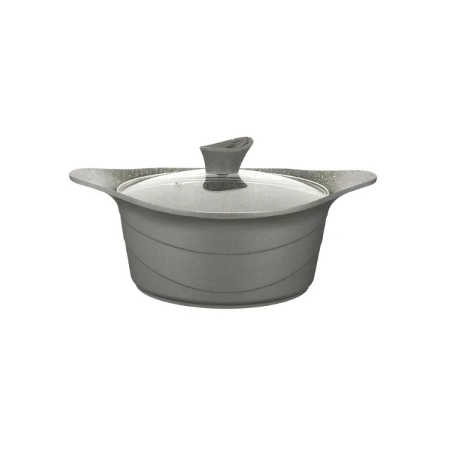 قابلمه عروس مدل دیاکو سایز 26