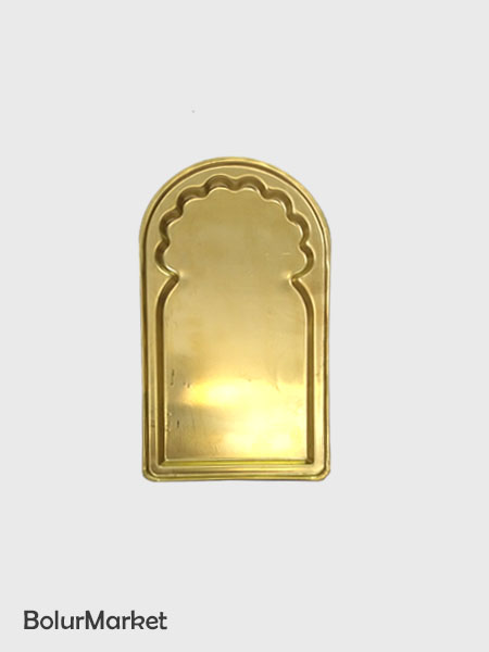 سینی سرویس نوزادی سماور