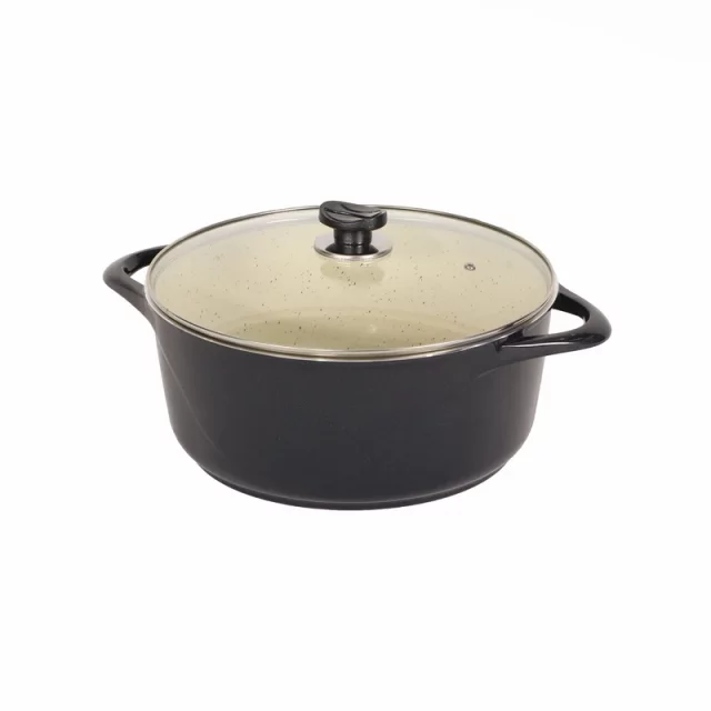 قابلمه سایز 36 ویکتوریا عروس