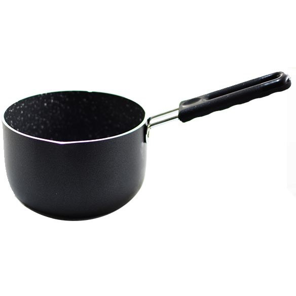 شیرجوش مدل مهسا بزرگ عروس تفلون