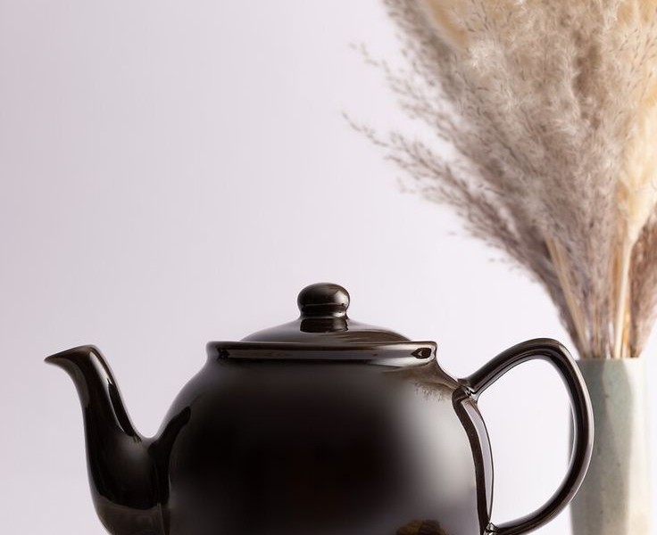 فروش کتری و قوری در دهاقان