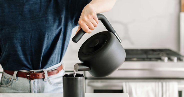 فروش کتری و قوری در شهرضا