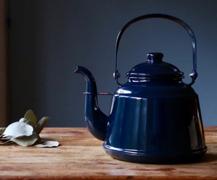 فروش کتری و قوری در چادگان