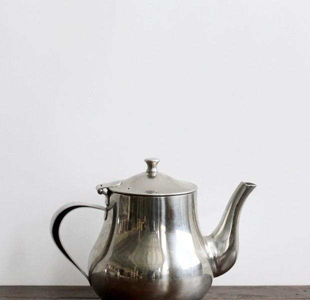 فروش کتری و قوری در همدان