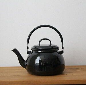 فروش کتری و قوری در کنگان