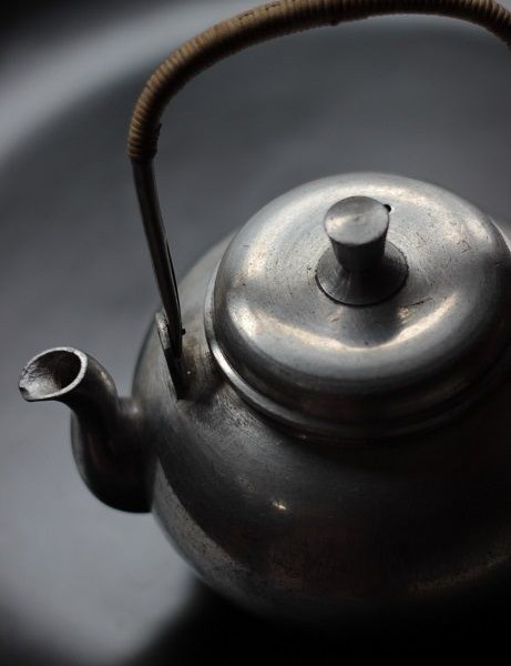 فروش کتری و قوری در گلپایگان