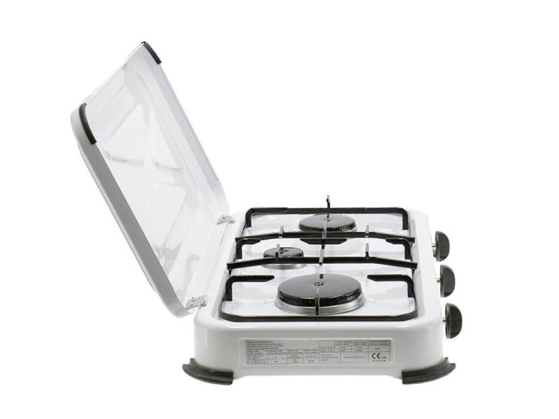 فروش انواع اجاق گاز قدیمی رومیزی