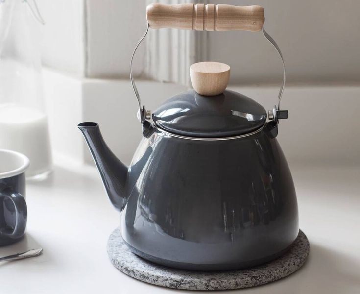 فروش کتری و قوری در قزوین