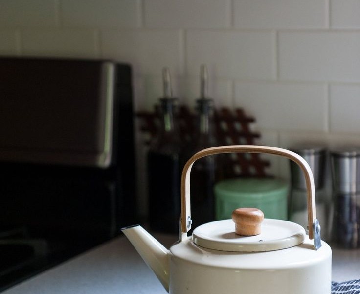 فروش کتری و قوری در شهرکرد