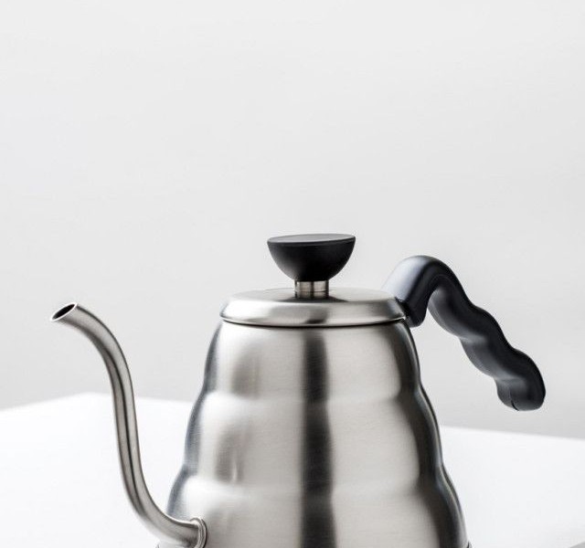 فروش کتری و قوری در سنندج و کردستان