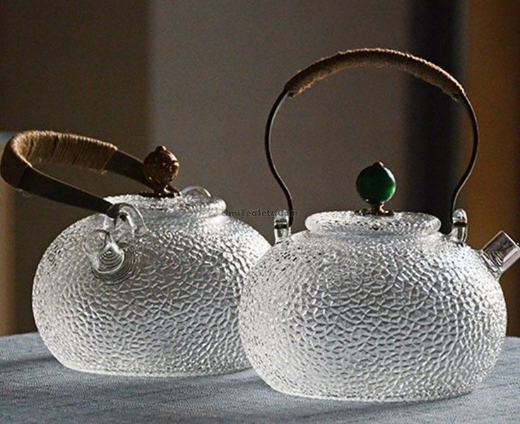 فروش کتری و قوری در سمنان