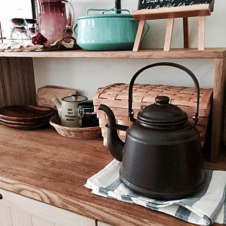 فروش کتری و قوری در تهران