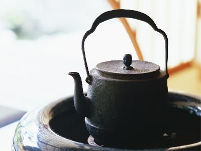 فروش کتری و قوری در بندرعباس و هرمزگان