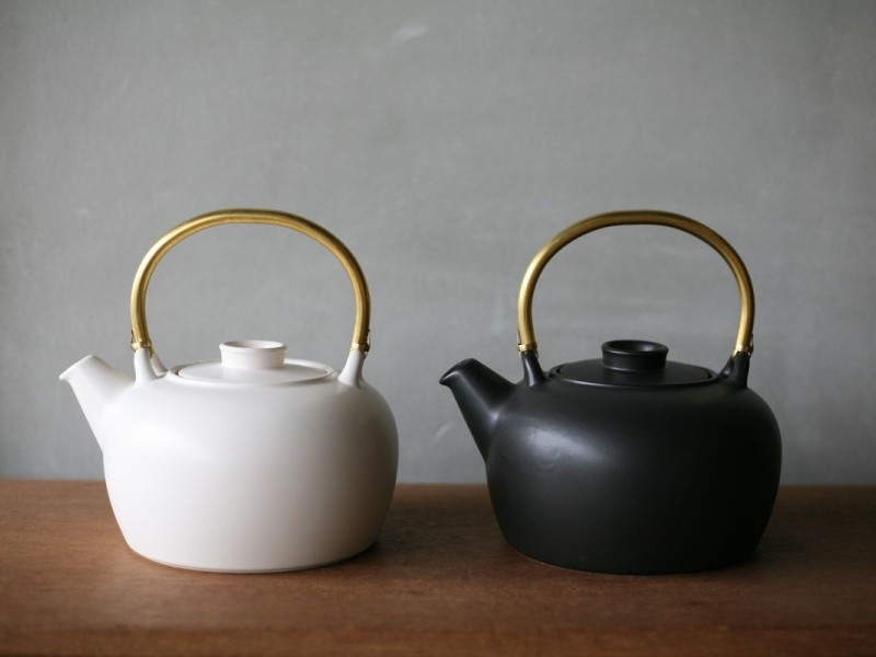 فروش کتری و قوری در ایلام