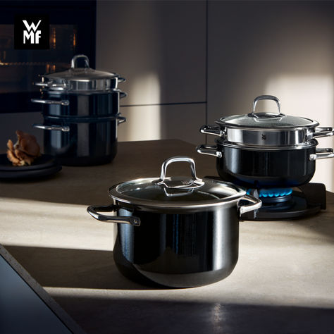 فروش ظروف پخت و پز در درچه