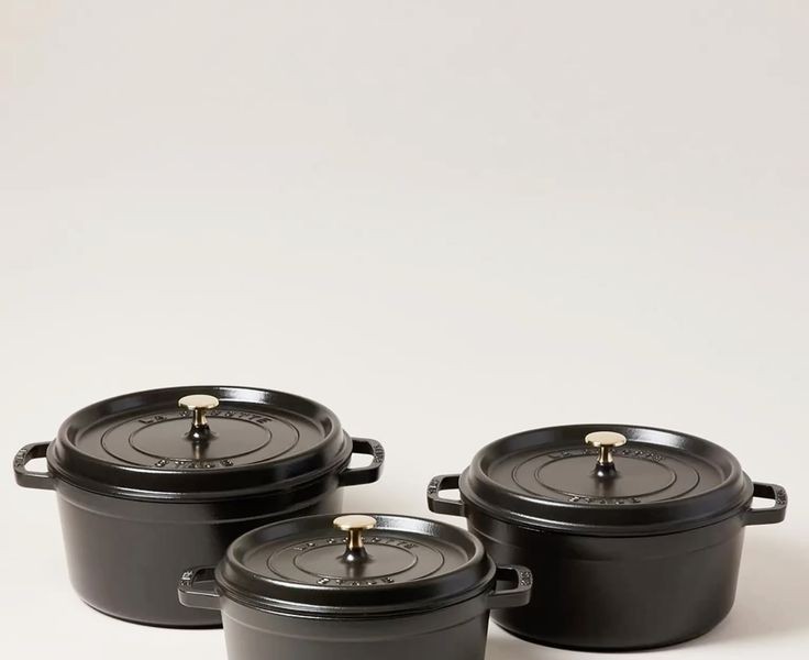 فروش ظروف پخت و پز در خور و بیابانک