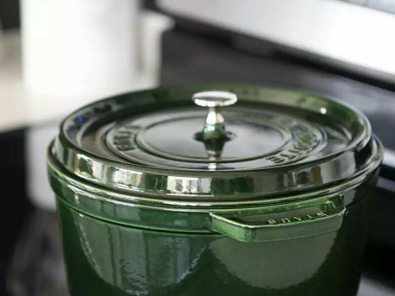 فروش ظروف پخت و پز در آران و بیدگل