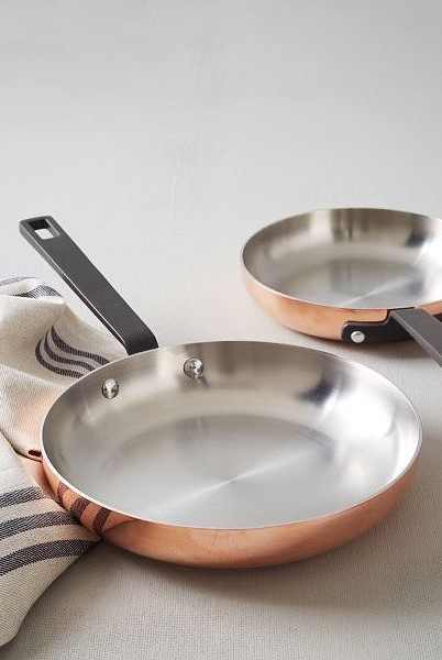 فروش ظروف پخت و پز در کرمانشاه